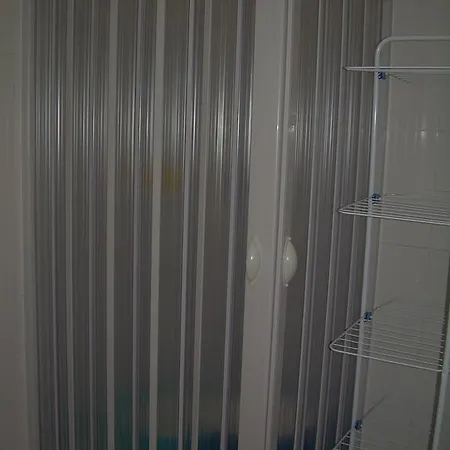 La Casa Di Azzurra *