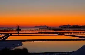 Casa di campagna La Casa Di Azzurra Parrinello